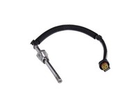 Valeo Sensor, Abgastemperatur 369005