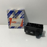 Original Lancia Dedra Innenraumleuchte 176865780 Oe/Oem