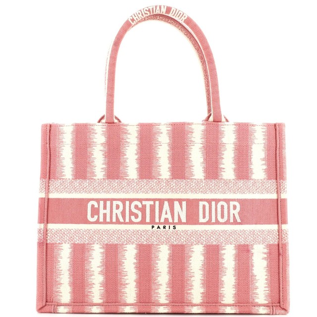 AUTUMN SALES UP TO 10% OFF