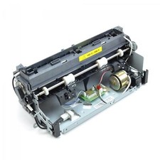 56P2544  Fuser Assembly (220V) for Lexmark T634 Brand New