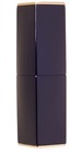 NEW Estee Lauder Pure Color Envy Matte Sculpting Lipstick, 320 Volatile, 0.12 oz — photo 2