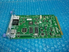 IBM/Dell Controller Card 351-126-423-02, 52S-46X2387-DEBD1123NH91
