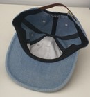 Bild 5 von 12