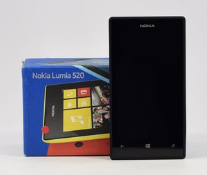 Nokia Nokia