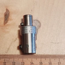 Big Kaiser precision boring head EWN20-36CKB1 310.101 Ø20-36