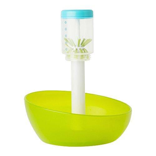 munchkin bottle washer