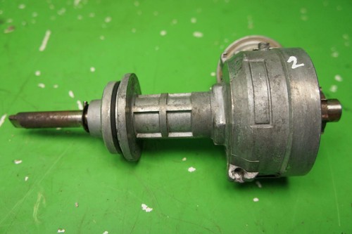Jensen Interceptor V8 FF Electronic Distributor Chrysler 3755157 - Picture 2 of 3