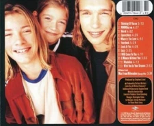 Middle of Nowhere - Music CD -  -   -  - Very Good - Audio CD - 1 Disc  - bProdu