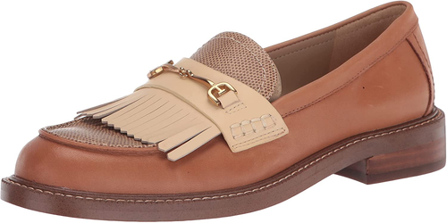 sam edelman work shoes