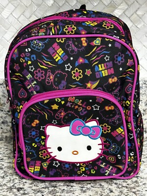 corduroy jansport backpack grey RIGHT PACK the Cross Town Plus Deva 60 Model:PURV2500 COINS