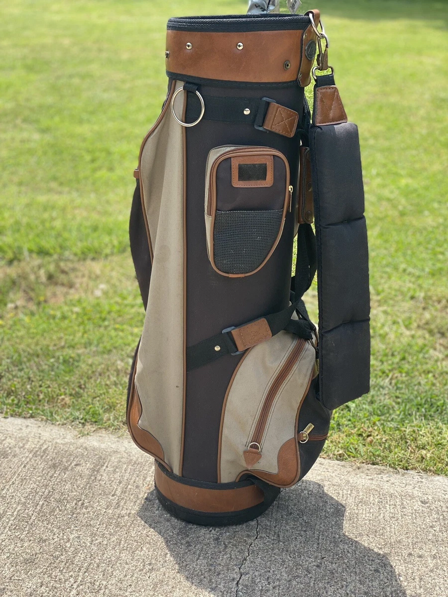 Aggregate more than 162 mizuno practice ball bag best 3tdesign.edu.vn