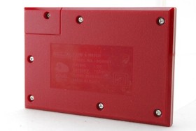 MINT Nintendo Game & Watch Ball Club Nintendo Limited Model RGW-001, Box, Manual