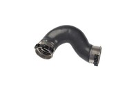 NRF 166155 Ladeluftschlauch FüR Mercedes Viano W639 Vito Mixto 2.2D 07.10-