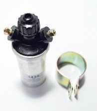 001435 BOBINA AT ESTERNA BENELLI Tornado 650CC