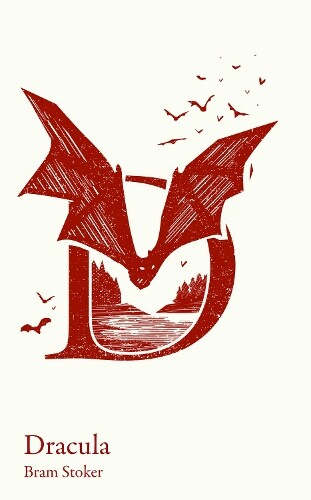Thumbnail - Bram Stoker Dracula (taschenbuch) Collins Classroom Classics (us