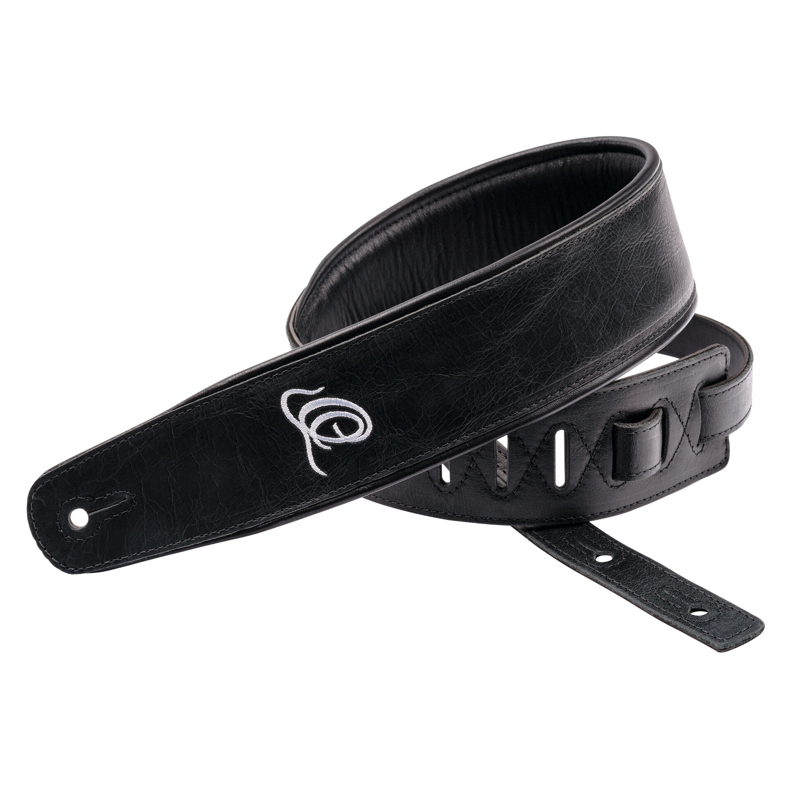Gitarrengurt Ortega OSCL-3 Gurt Gitarre NEU