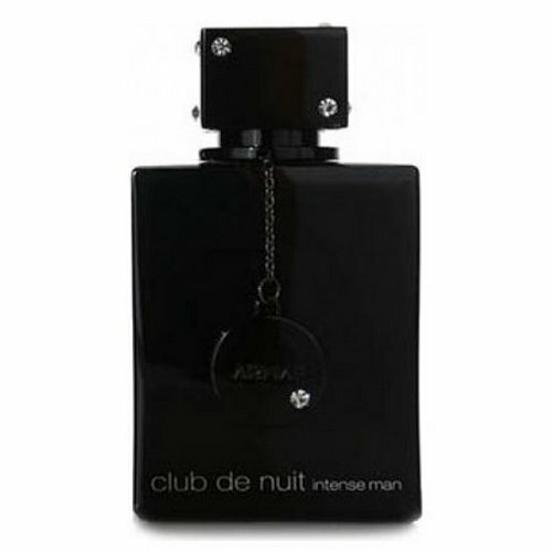ARMAF CLUB DE NUIT INTENSE MAN Eau De Toilette Spray FOR MEN
