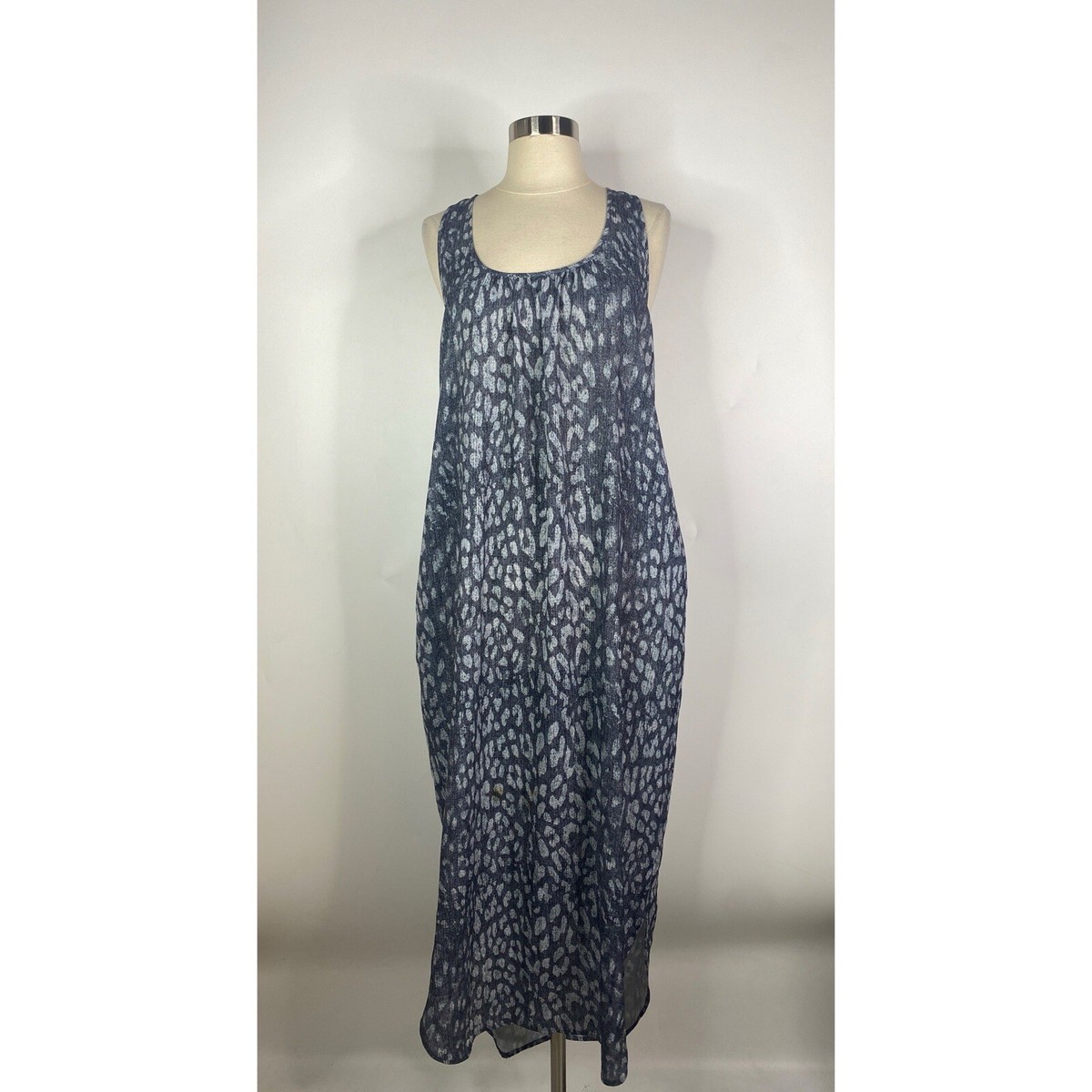 emerald maxi dress formal Baltic Born Womens Vivian Velvet Maxi Dress | Emerald