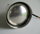 Bild 18 von 24