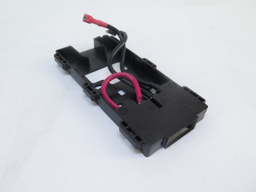 APC Back-UPS Pro 1500VA 865W 120V 10-Outlet UPS BR1500G - No Batteries - Picture 6 of 8