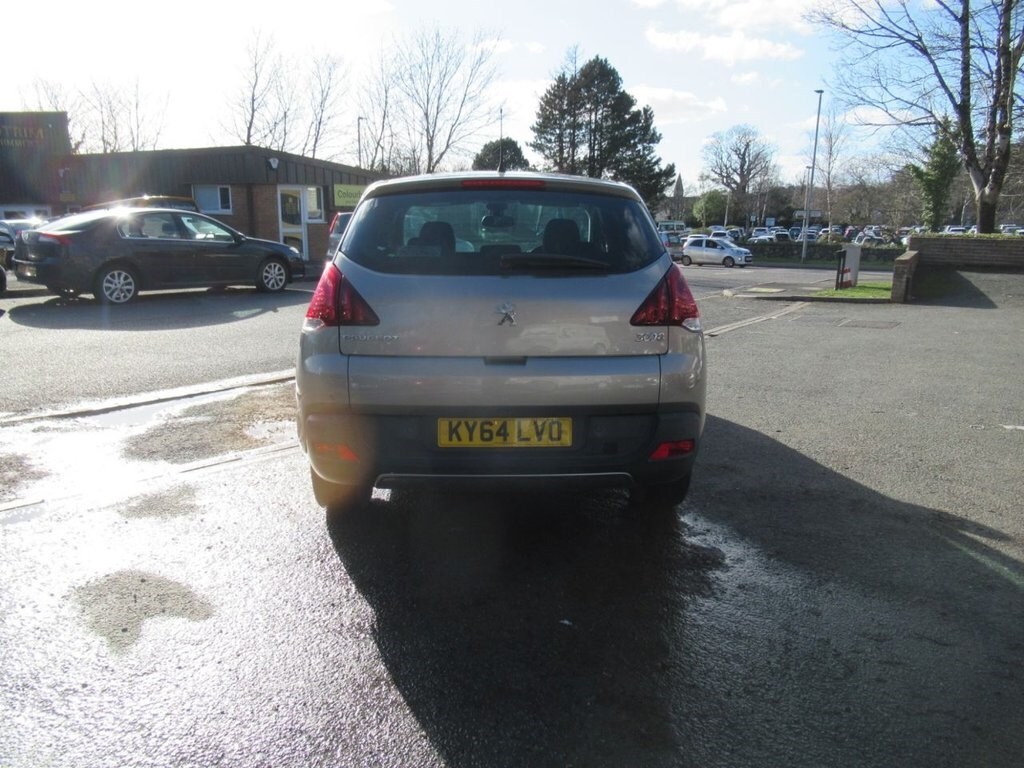 Picture 6 of 22