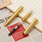 Foto 6 di 6