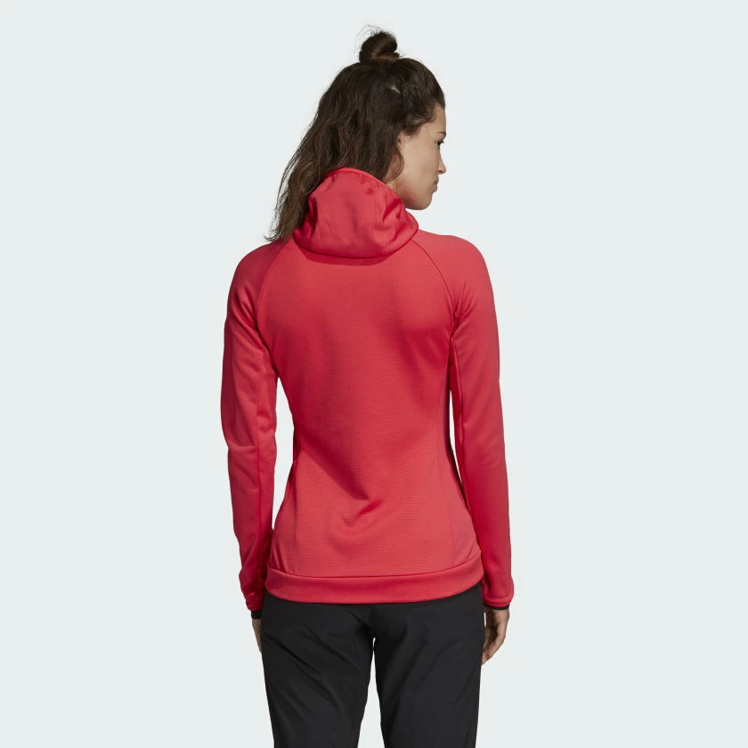 Stockhorn cheap hooded jacket