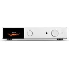 audiolab 9000Q Flagship Preamp with DAC/Headphone Amp/MM Phono AUTHORIZED-DEALER