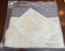 RA-36 Wick, Fits, COMMANDER, KERO-SUN, TOYOSTOVE