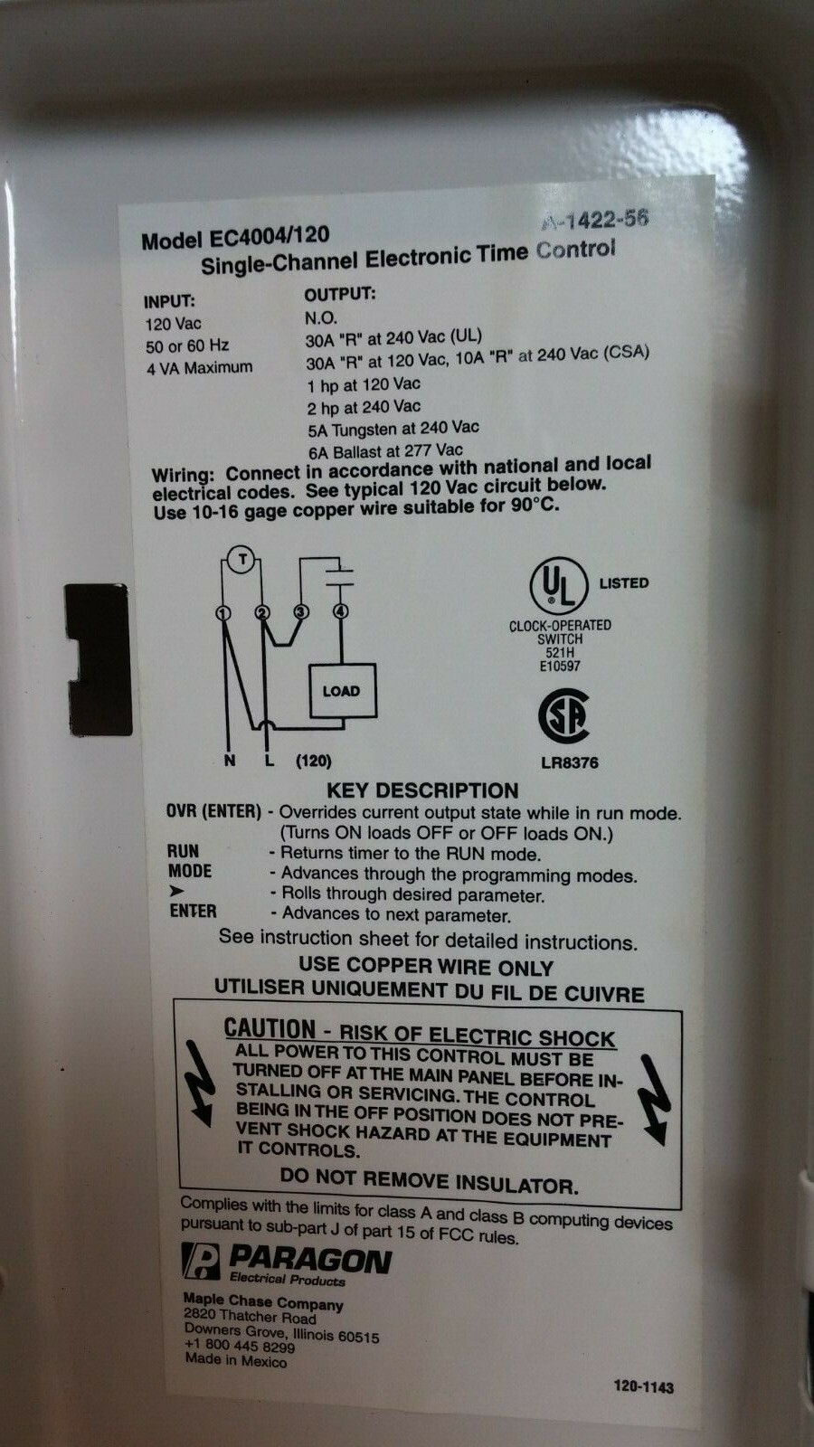 ... Norton Secured - powered by Verisign