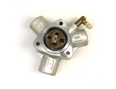 Vemo Hochdruckpumpe V10-25-0039 für AUDI VW online kaufen | eBay