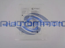 1PCS New Wenglor Proximity switch IW050BM50VA3