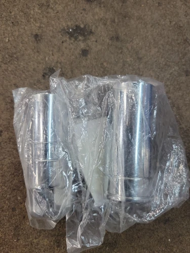 MATCO SILVER EAGLE 3/8" DRIVE SOCKETS NEW BDSE266 BDSE206 5/8" SPARK PLUG 13/16"