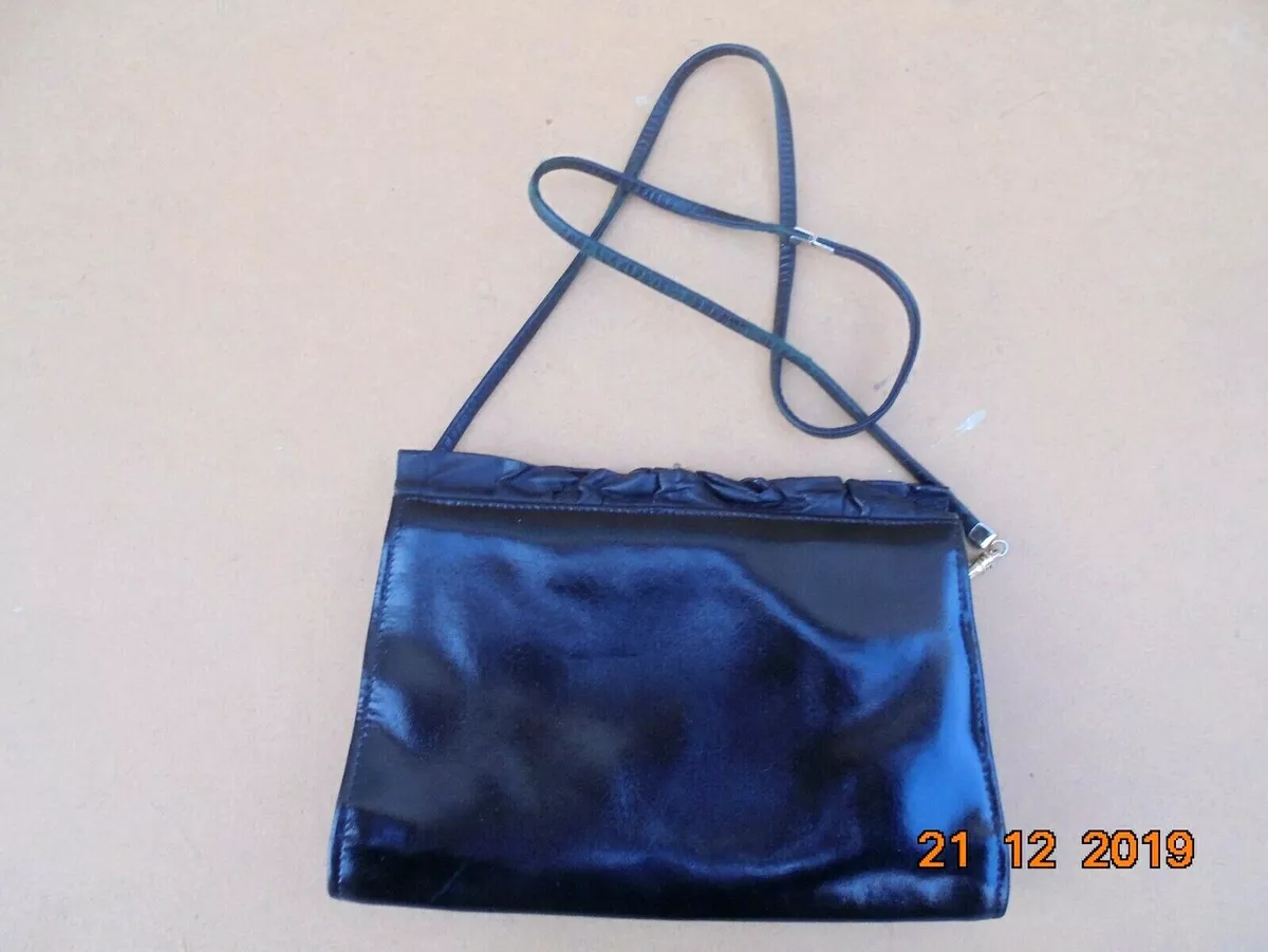 Jane shilton sac à clearance main