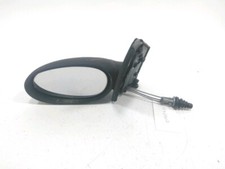 Retroviseur gauche (ou coque) Smart FORTWO