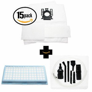 smiggle furry backpack