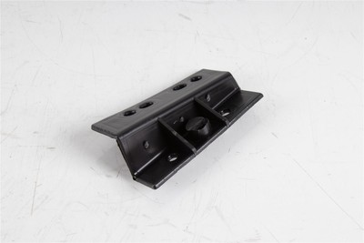 Original Ford Focus/C-MAX 2005-2008 Halterung Rechts 1367868