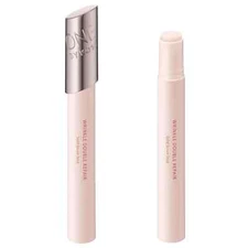 ONE BY KOSE Wrinkle Double Repair 4g Stick Serum for Wrinkles Whitening Fr Japan