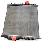 Picture 1 of 7