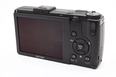 s-l400.jpg