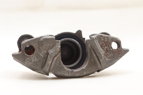 ACDelco Reman Front Right Disc Brake Caliper 18S404 Cavalier Beretta 1990-1991 - Picture 7 of 7