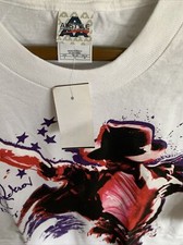 Michael Jackson Shirt for sale | eBay Michael Jackson Shirt for sale | eBay