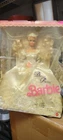 Barbie 1991 Vintage Dream Bride Doll