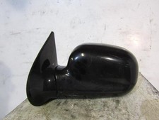 Retroviseur gauche (ou coque) Hyundai SANTA FE