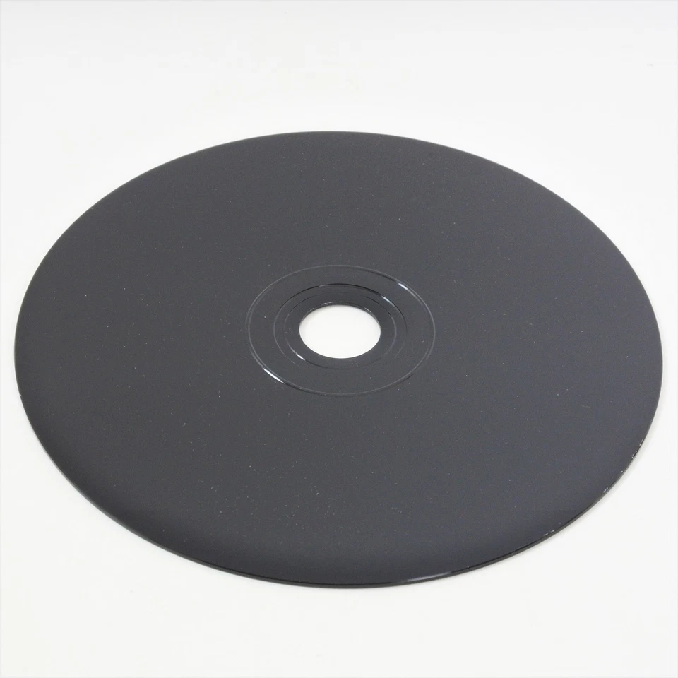 ACE COMBAT 2 Spine * PS1 Playstation For JP System 2053 p1 - Image 3 of 4