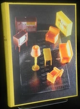 Mrs. Bridge Evan S. Connell Arion Press - 2009 #22/300