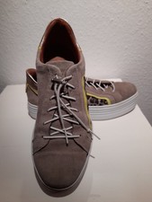 mjus  Sneaker, Größe 39,kaum getragen