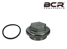 APRILIA 100 SCARABEO 4T TAPPO SCARICO OLIO M28X1MM 2001 2005