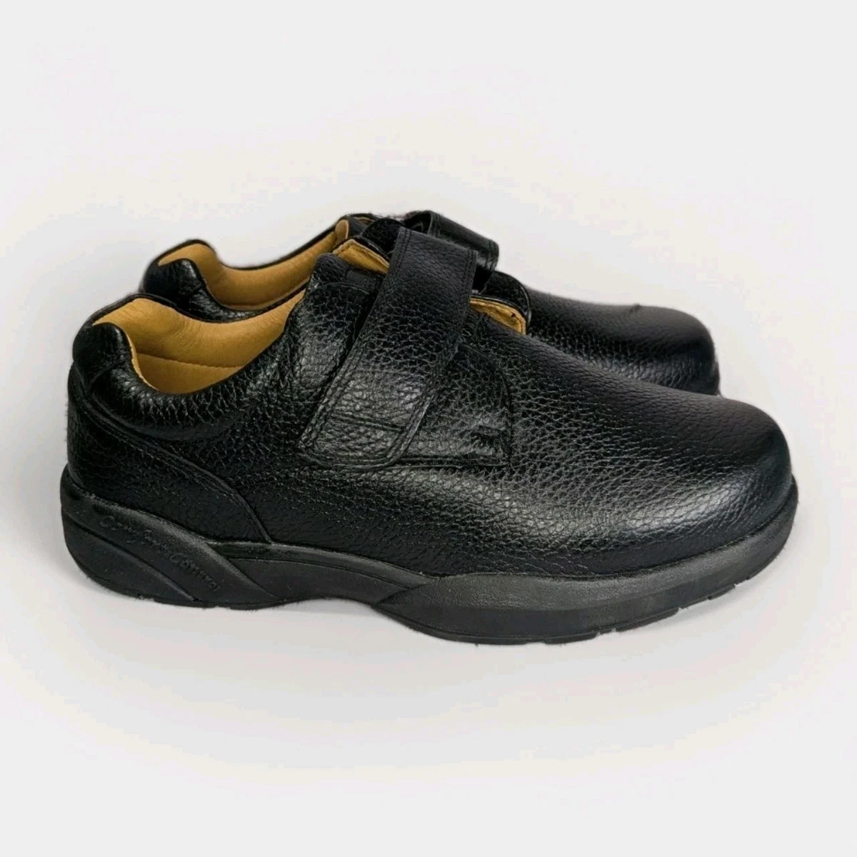 Dr. Comfort Solid Casual Shoes for Men for sale | eBay