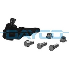 Rotule de suspension Kia SORENTO
